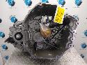 View Auto part TRANSMISSIE / VERSNELLINGSBAK NISSAN QASHQAI 2013