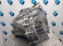 View Auto part TRANSMISSIE / VERSNELLINGSBAK NISSAN QASHQAI 2013