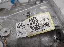View Auto part TRANSMISSIE / VERSNELLINGSBAK NISSAN QASHQAI 2013