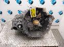 View Auto part TRANSMISSIE / VERSNELLINGSBAK NISSAN QASHQAI 2013