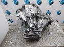 View Auto part TRANSMISSIE / VERSNELLINGSBAK NISSAN QASHQAI 2013