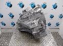 View Auto part TRANSMISSIE / VERSNELLINGSBAK NISSAN QASHQAI 2013