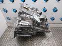 View Auto part TRANSMISSIE / VERSNELLINGSBAK NISSAN QASHQAI 2013