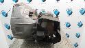 View Auto part TRANSMISSIE / VERSNELLINGSBAK FORD MONDEO 2012