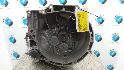 View Auto part TRANSMISSIE / VERSNELLINGSBAK FORD MONDEO 2012
