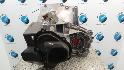 View Auto part TRANSMISSIE / VERSNELLINGSBAK FORD MONDEO 2012