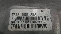 View Auto part TRANSMISSIE / VERSNELLINGSBAK FORD MONDEO 2012