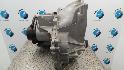 View Auto part TRANSMISSIE / VERSNELLINGSBAK FORD MONDEO 2012
