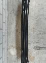 View Auto part BUMPERBALK ACHTER VOLKSWAGEN GOLF 2012