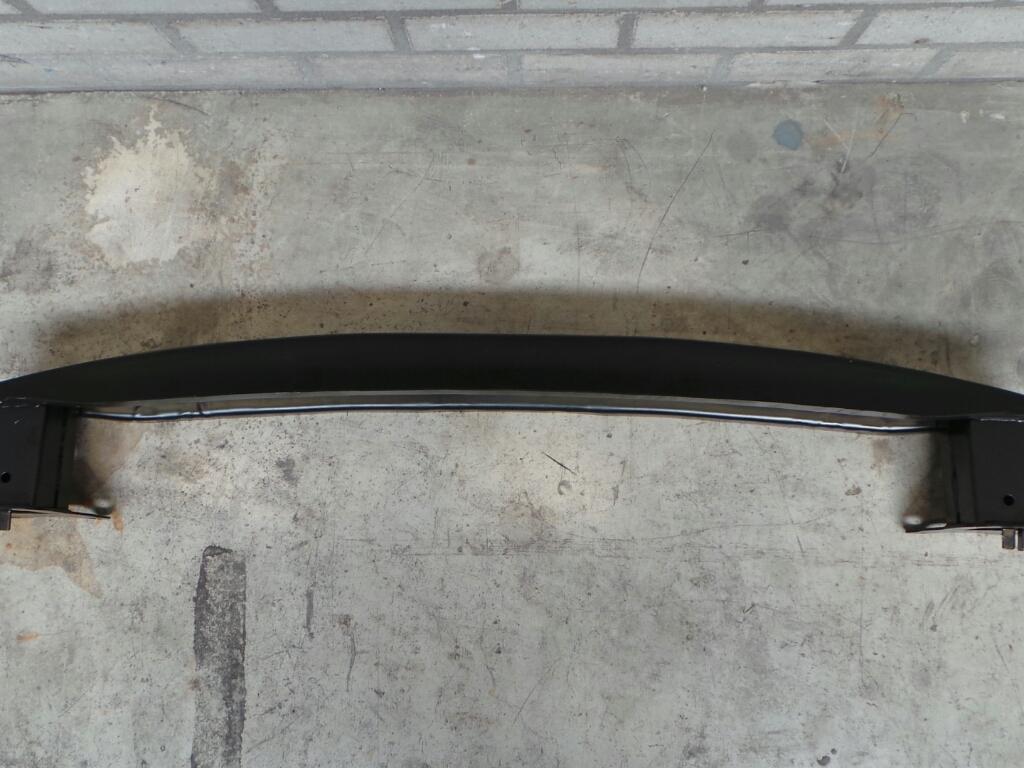 Bekijk Auto-onderdeel BUMPERBALK ACHTER VOLKSWAGEN GOLF 2012