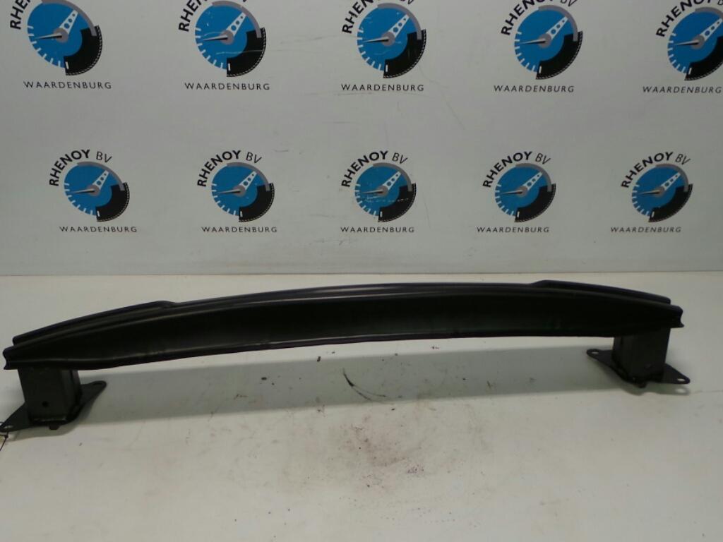 2012 VOLKSWAGEN GOLF BUMPERBALK ACHTER View Auto part BUMPERBALK ACHTER VOLKSWAGEN GOLF 2012