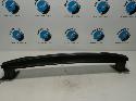 View Auto part BUMPERBALK ACHTER VOLKSWAGEN GOLF 2012