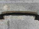 View Auto part BUMPERBALK ACHTER VOLKSWAGEN GOLF 2012