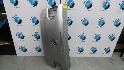 View Auto part ACHTERKLEP VOLKSWAGEN GOLF 2012