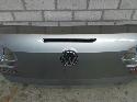 View Auto part ACHTERKLEP VOLKSWAGEN GOLF 2012