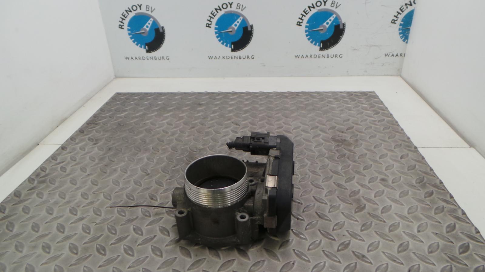 2009 BMW 7 SERIES GASKLEPHUIS View Auto part GASKLEPHUIS BMW 7 SERIES 2009