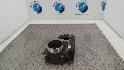 View Auto part GASKLEPHUIS BMW 7 SERIES 2009