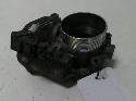 View Auto part GASKLEPHUIS BMW 7 SERIES 2009