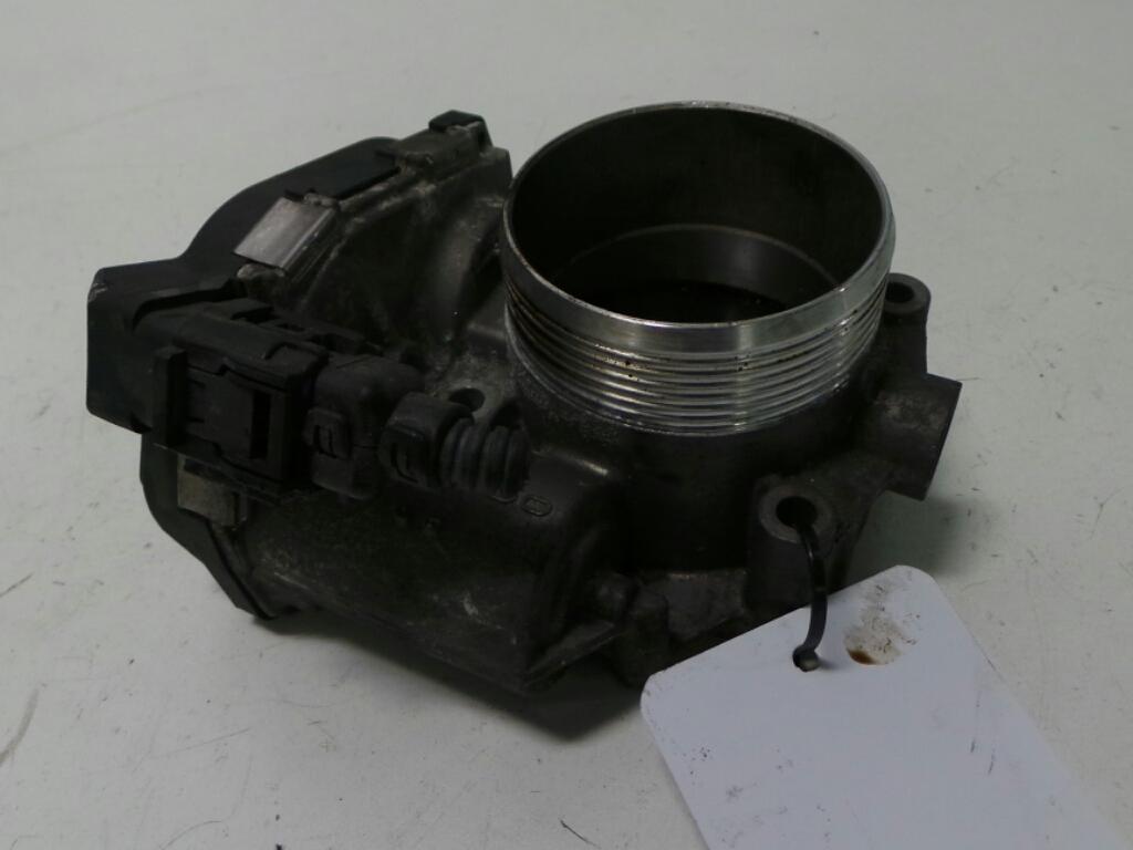 2009 BMW 7 SERIES GASKLEPHUIS View Auto part GASKLEPHUIS BMW 7 SERIES 2009
