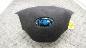 View Auto part AIRBAG LINKS KIA PICANTO 2012