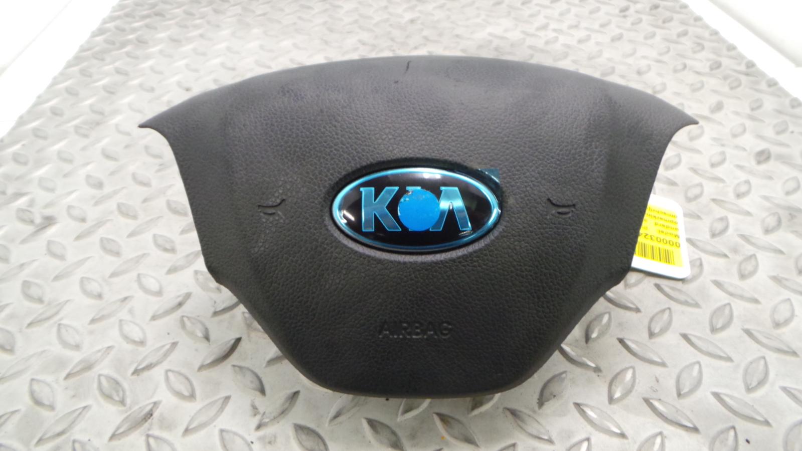 2012 KIA PICANTO AIRBAG LINKS View Auto part AIRBAG LINKS KIA PICANTO 2012