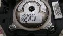 View Auto part AIRBAG LINKS KIA PICANTO 2012