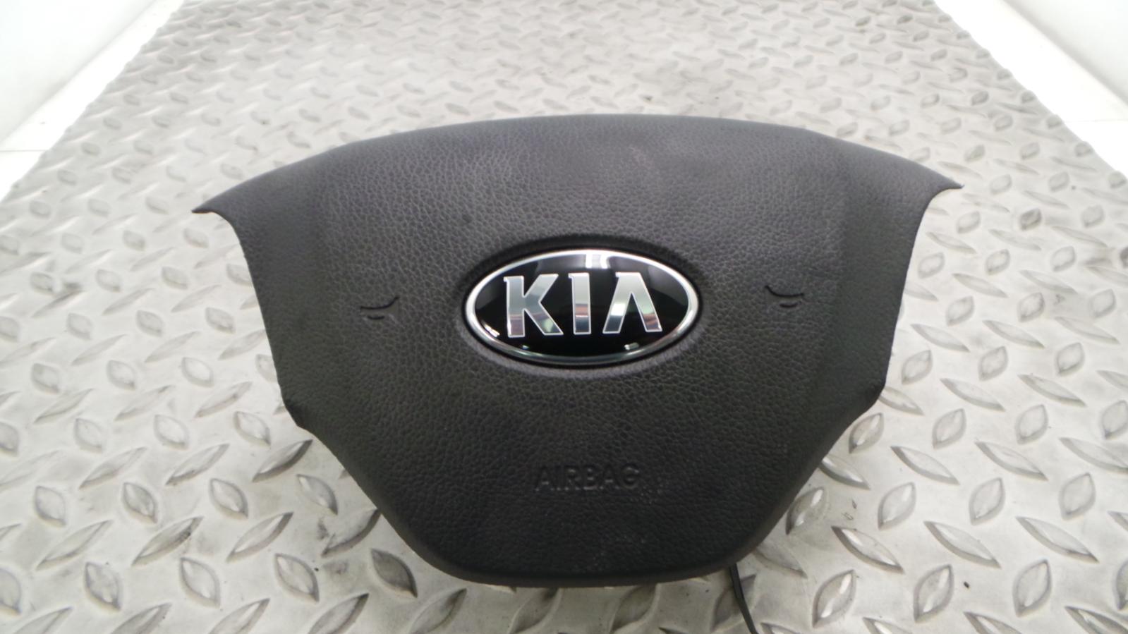 2012 KIA PICANTO AIRBAG LINKS View Auto part AIRBAG LINKS KIA PICANTO 2012