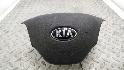 View Auto part AIRBAG LINKS KIA PICANTO 2012