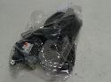 View Auto part GORDELSPANNER OPEL / VAUXHALL CORSA 2012
