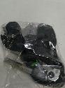 View Auto part GORDELSPANNER OPEL / VAUXHALL CORSA 2012
