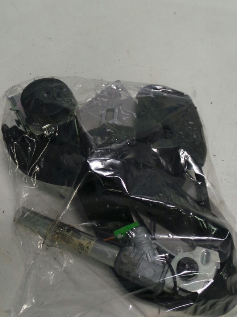 2012 OPEL / VAUXHALL CORSA GORDELSPANNER View Auto part GORDELSPANNER OPEL / VAUXHALL CORSA 2012
