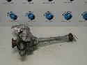 View Auto part DIFFERENTIEEL / CARDAN VOLKSWAGEN TOUAREG 2007