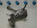 View Auto part DIFFERENTIEEL / CARDAN VOLKSWAGEN TOUAREG 2007