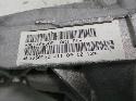 View Auto part DIFFERENTIEEL / CARDAN VOLKSWAGEN TOUAREG 2007