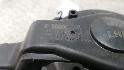 View Auto part KACHELMOTOR HYUNDAI I30 2013