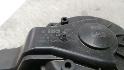 View Auto part KACHELMOTOR HYUNDAI I30 2013