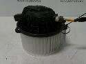 View Auto part KACHELMOTOR HYUNDAI I30 2013