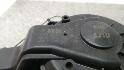 View Auto part KACHELMOTOR HYUNDAI I30 2013