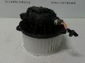 View Auto part KACHELMOTOR HYUNDAI I30 2013