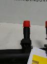 View Auto part BRANDSTOF INJECTOR / VERSTUIVER VOLKSWAGEN JETTA 2011