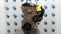 View Auto part MOTOR FORD FOCUS 2014
