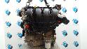View Auto part MOTOR FORD FOCUS 2014