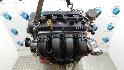 View Auto part MOTOR FORD FOCUS 2014