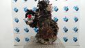 View Auto part MOTOR FORD FOCUS 2014