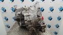 View Auto part TRANSMISSIE / VERSNELLINGSBAK FORD FOCUS 2014