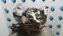 View Auto part TRANSMISSIE / VERSNELLINGSBAK FORD FOCUS 2014
