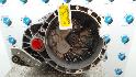 View Auto part TRANSMISSIE / VERSNELLINGSBAK FORD FOCUS 2014