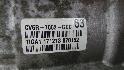 View Auto part TRANSMISSIE / VERSNELLINGSBAK FORD FOCUS 2014