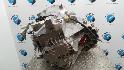 View Auto part TRANSMISSIE / VERSNELLINGSBAK FORD FOCUS 2014