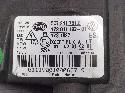 View Auto part KOPLAMP L VOLKSWAGEN JETTA 2013